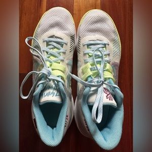 Nike Kyrie Flytrap 5
